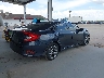 2HGFC2F52JH****** Salvage and Wrecked 2018 Honda Civic in Florida State