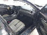 2HGFC2F52JH****** Used and Repairable 2018 Honda Civic in Florida State