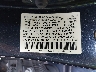 2HGFC2F52JH****** Used 2018 Honda Civic in Orlando North