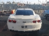 2G1FB1E38C9****** Destrozados 2012 Chevrolet Camaro
