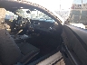 2G1FB1E38C9****** Usados y Reparables 2012 Chevrolet Camaro en Estado de California