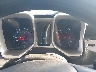 2G1FB1E38C9****** Salvamento 2012 Chevrolet Camaro en North Hollywood