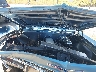 0000166675R****** Reparables 1965 Chevrolet Impala en Dream Rides