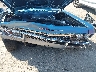 0000166675R****** Destrozados 1965 Chevrolet Impala en Estado de Texas