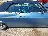 0000166675R****** Usados 1965 Chevrolet Impala en Estado de Texas