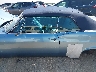 0000166675R****** Reparables 1965 Chevrolet Impala en Estado de Texas