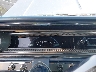 0000166675R****** Salvamento 1965 Chevrolet Impala
