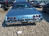 0000166675R****** Destrozados 1965 Chevrolet Impala