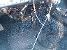 0000166675R****** Salvamento 1965 Chevrolet Impala en Estado de Texas