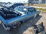 0000166675R****** Usados y Reparables 1965 Chevrolet Impala en Dream Rides
