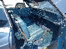0000166675R****** Usados y Reparables 1965 Chevrolet Impala en Estado de Texas