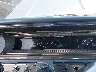 0000166675R****** Salvamento 1965 Chevrolet Impala en Dream Rides