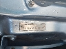 0000166675R****** Usados 1965 Chevrolet Impala en Dream Rides