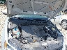 3VWBX7AJ5BM****** Repairable 2011 Volkswagen Jetta in Dayton