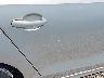 3VWBX7AJ5BM****** Repairable 2011 Volkswagen Jetta in Ohio State