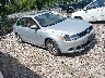 3VWBX7AJ5BM****** Salvage and Wrecked 2011 Volkswagen Jetta in Dayton