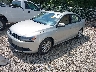 3VWBX7AJ5BM****** Used and Repairable 2011 Volkswagen Jetta in Dayton