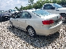 3VWBX7AJ5BM****** Salvage and Repairable 2011 Volkswagen Jetta in Dayton