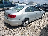3VWBX7AJ5BM****** Salvage and Wrecked 2011 Volkswagen Jetta in Ohio State