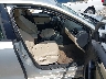 3VWBX7AJ5BM****** Used and Repairable 2011 Volkswagen Jetta in Ohio State