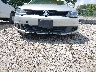 3VWBX7AJ5BM****** Salvage and Repairable 2011 Volkswagen Jetta in Ohio State