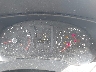 3VWBX7AJ5BM****** Salvage 2011 Volkswagen Jetta in Dayton