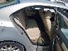 3VWBX7AJ5BM****** Wrecked 2011 Volkswagen Jetta in Dayton