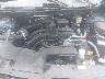 4S3GTAU66K3****** Repairable 2019 Subaru Impreza in Long Island