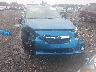 4S3GTAU66K3****** Wrecked 2019 Subaru Impreza in New York State