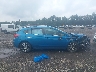 4S3GTAU66K3****** Used 2019 Subaru Impreza in New York State