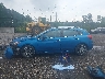 4S3GTAU66K3****** Repairable 2019 Subaru Impreza in New York State