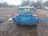4S3GTAU66K3****** Wrecked 2019 Subaru Impreza