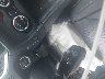 4S3GTAU66K3****** Salvage 2019 Subaru Impreza in New York State