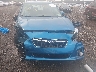 4S3GTAU66K3****** Used 2019 Subaru Impreza