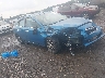 4S3GTAU66K3****** Salvage and Wrecked 2019 Subaru Impreza in Long Island