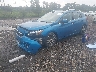 4S3GTAU66K3****** Used and Repairable 2019 Subaru Impreza in Long Island