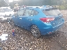4S3GTAU66K3****** Salvage and Repairable 2019 Subaru Impreza in Long Island