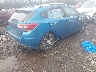 4S3GTAU66K3****** Salvage and Wrecked 2019 Subaru Impreza in New York State
