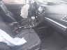4S3GTAU66K3****** Used and Repairable 2019 Subaru Impreza in New York State