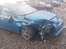 4S3GTAU66K3****** Salvage and Repairable 2019 Subaru Impreza in New York State