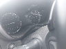 4S3GTAU66K3****** Salvage 2019 Subaru Impreza in Long Island