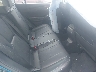 4S3GTAU66K3****** Wrecked 2019 Subaru Impreza in Long Island