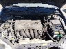 1NXBR30E37Z****** Repairable 2007 Toyota Corolla in North Hollywood