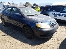 1NXBR30E37Z****** Salvage and Wrecked 2007 Toyota Corolla in North Hollywood