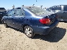 1NXBR30E37Z****** Salvage and Repairable 2007 Toyota Corolla in North Hollywood