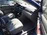 1NXBR30E37Z****** Used and Repairable 2007 Toyota Corolla in California State