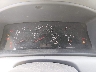 1NXBR30E37Z****** Salvage 2007 Toyota Corolla in North Hollywood