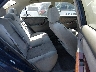 1NXBR30E37Z****** Wrecked 2007 Toyota Corolla in North Hollywood