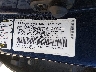 1NXBR30E37Z****** Used 2007 Toyota Corolla in North Hollywood