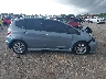 JHMGE8H55BC****** Usados 2011 Honda Fit en Estado de Florida